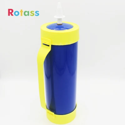 卸売 Lustgas N2o ガス亜酸化窒素 3.3L 2 キロクリーム充電器クリームキャニスター 2000 グラム笑気ガスカートリッジホイップクリーム充電器卸売亜酸化窒素